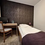 Mazovia Airport Modlin 3*