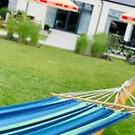 Mazovia Airport Modlin 3* Новы-Двур-Мазовецкий