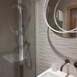 Mazovia Airport Modlin 3*
