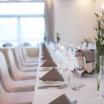 Mazovia Airport Modlin 3* Новы-Двур-Мазовецкий