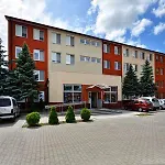 Hotel Mazovia Airport Modlin Nowy Dwor Mazowiecki