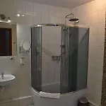 Mazovia Airport Modlin 3*