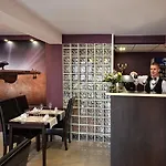 Mazovia Airport Modlin Новы-Двур-Мазовецкий