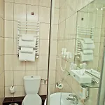 Mazovia Airport Modlin 3* Новы-Двур-Мазовецкий