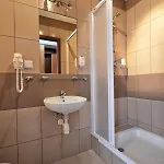 Mazovia Airport Modlin 3*