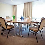 Mazovia Airport Modlin 3* Новы-Двур-Мазовецкий