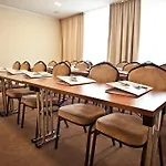 Mazovia Airport Modlin Отель Новы-Двур-Мазовецкий