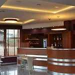 Mazovia Airport Modlin Отель 3*