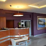 Mazovia Airport Modlin 3* Новы-Двур-Мазовецкий