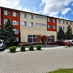 Mazovia Airport Modlin 3*