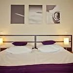 Mazovia Airport Modlin 3*