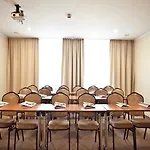 Mazovia Airport Modlin 3*