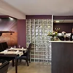 Mazovia Airport Modlin Новы-Двур-Мазовецкий