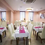 Mazovia Airport Modlin 3*