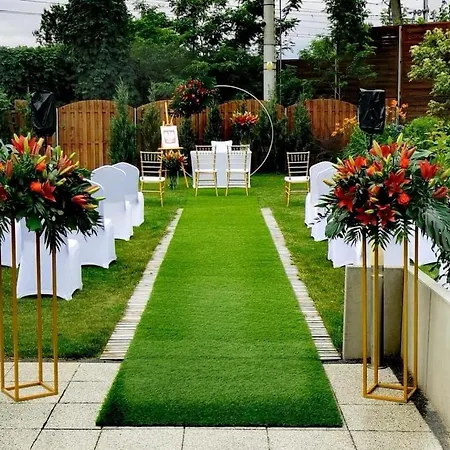 Hotel Mazovia Airport Modlin Nowy Dwor Mazowiecki