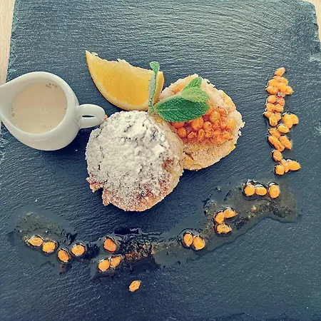 Hotel Mazovia Airport Modlin Nowy Dwór Mazowiecki