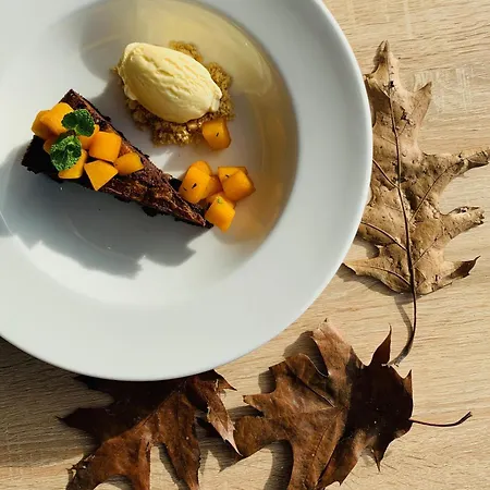 Mazovia Airport Modlin