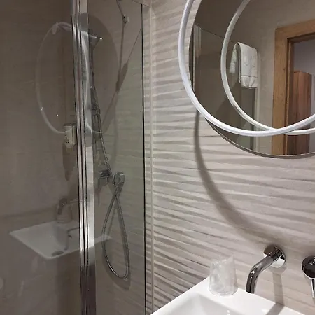 Mazovia Airport Modlin 3*