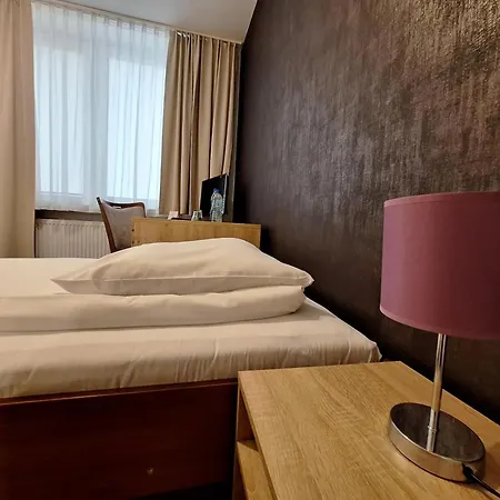 Mazovia Airport Modlin 3* Nowy Dwór Mazowiecki