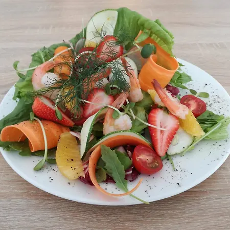 Hotel Mazovia Airport Modlin 3*