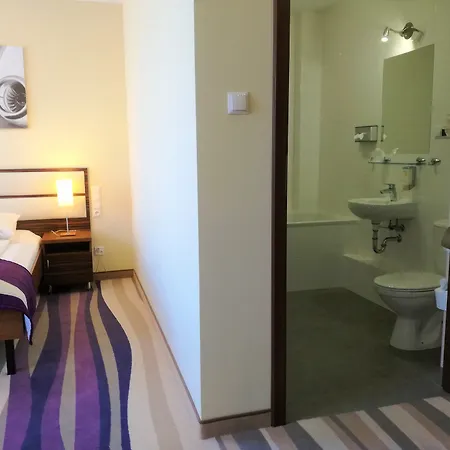 Mazovia Airport Modlin 3* Nowy Dwór Mazowiecki