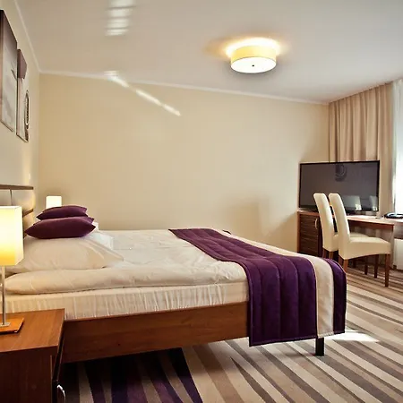 Mazovia Airport Modlin Nowy Dwór Mazowiecki