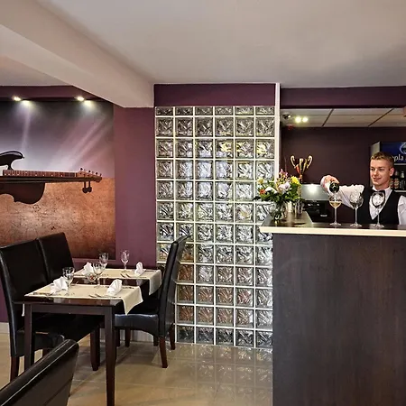 Mazovia Airport Modlin Nowy Dwór Mazowiecki