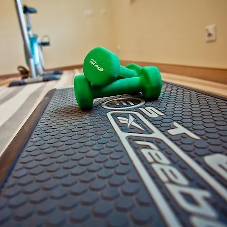 Mazovia Airport Modlin Hotel Nowy Dwór Mazowiecki