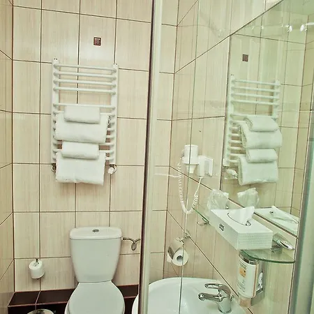 Mazovia Airport Modlin 3* Nowy Dwor Mazowiecki