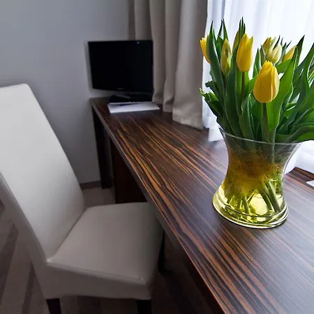 Mazovia Airport Modlin