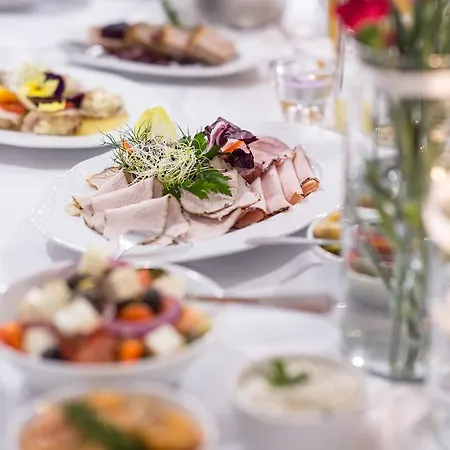 Mazovia Airport Modlin Hotel Nowy Dwór Mazowiecki