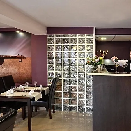 Mazovia Airport Modlin Nowy Dwór Mazowiecki