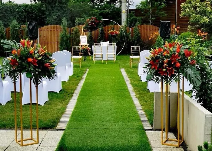 Hotel Mazovia Airport Modlin Nowy Dwór Mazowiecki