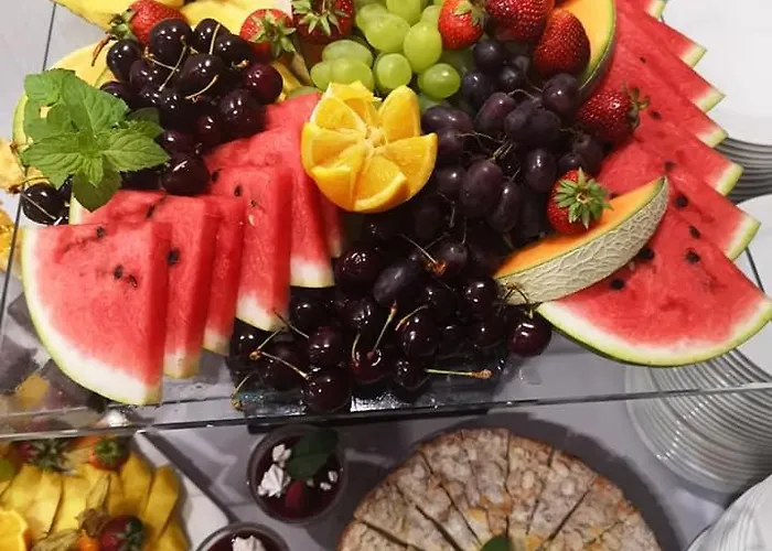 Mazovia Airport Modlin 3*