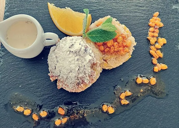 Hotel Mazovia Airport Modlin Nowy Dwór Mazowiecki