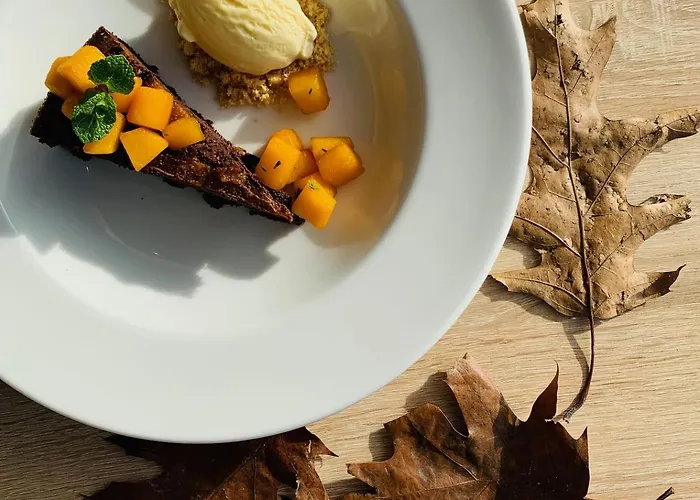 Mazovia Airport Modlin