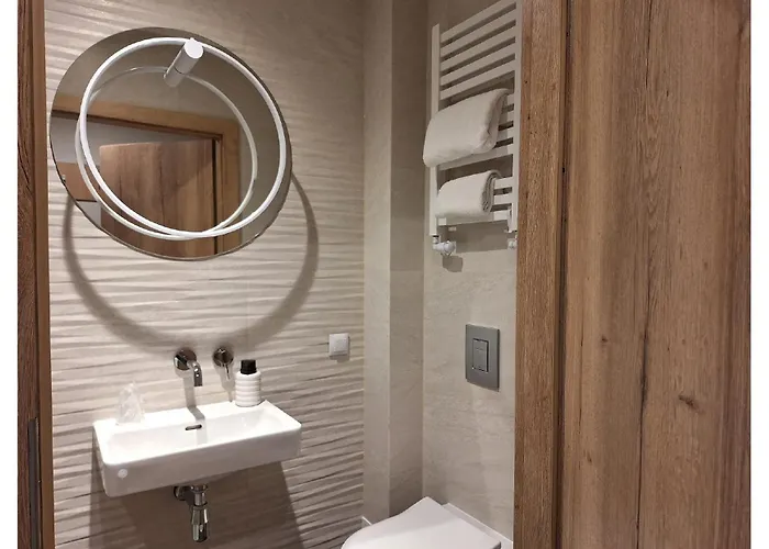 Hotel Mazovia Airport Modlin Nowy Dwór Mazowiecki