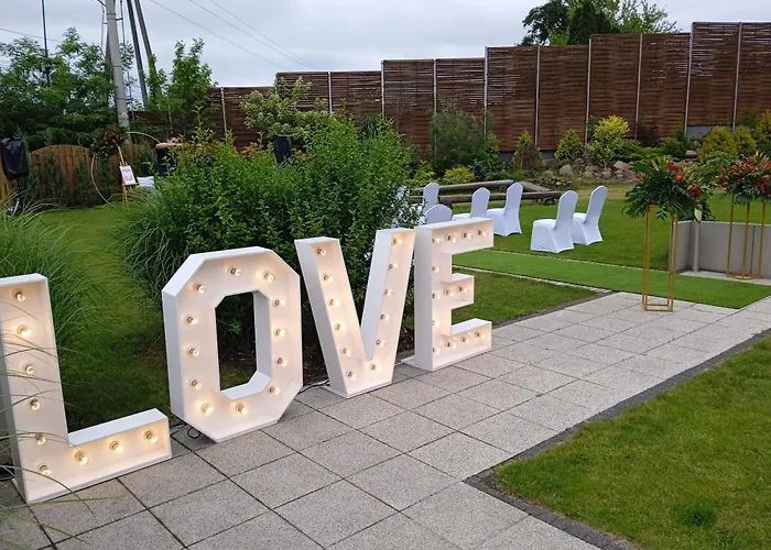 Hotel Mazovia Airport Modlin Nowy Dwór Mazowiecki