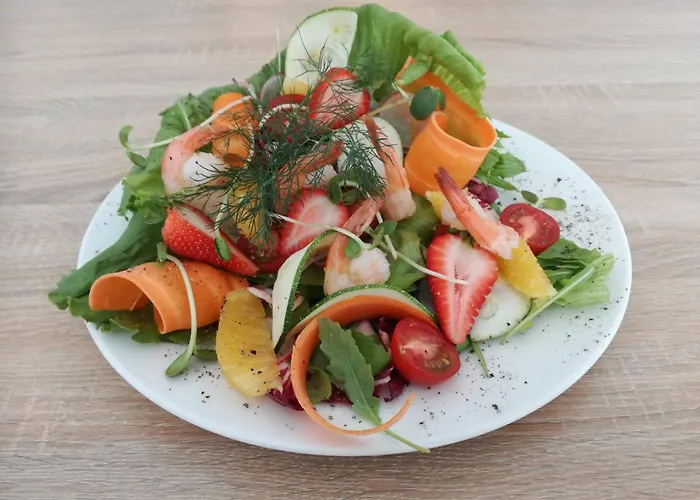 Hotel Mazovia Airport Modlin 3*