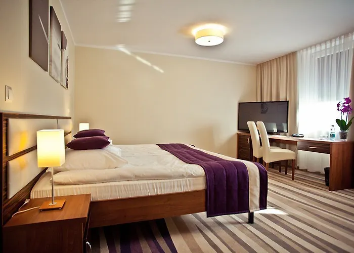 Mazovia Airport Modlin Nowy Dwór Mazowiecki