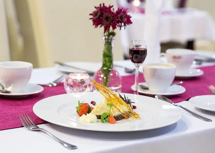 Mazovia Airport Modlin Nowy Dwór Mazowiecki