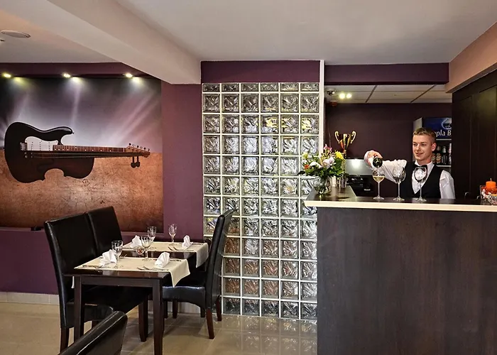 Mazovia Airport Modlin Nowy Dwór Mazowiecki