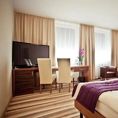 Hotel Mazovia Airport Modlin Nowy Dwór Mazowiecki