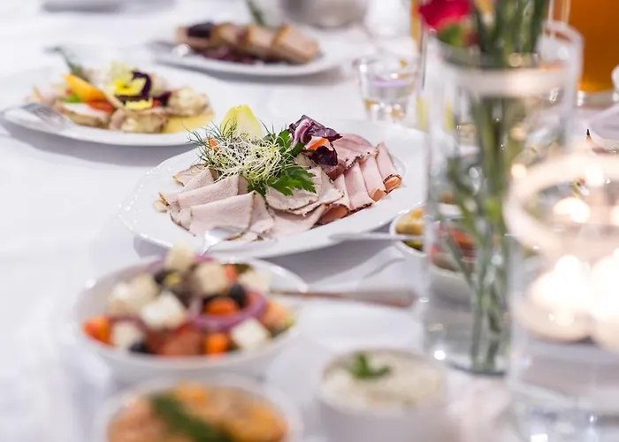 Mazovia Airport Modlin Hotel Nowy Dwór Mazowiecki