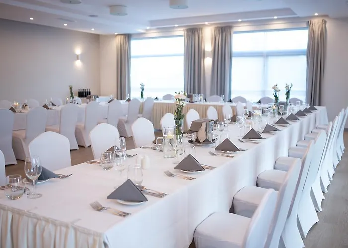 Hotel Mazovia Airport Modlin 3*