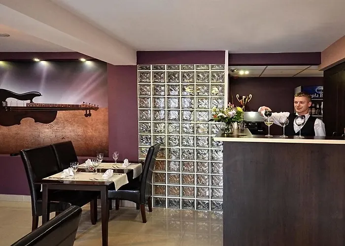 Mazovia Airport Modlin Nowy Dwór Mazowiecki